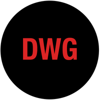 DWG